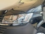 Volkswagen Transporter 6.1 L1H1|3-zits|Carplay|Camera|Trekhaak|2200kg trekgewicht