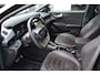 Ford Puma 1.0T 155pk ECOBOOST Hybrid ST-Line X AUT | winter pack, driver.ass.pack, matrix led, B&O