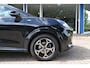 Ford Puma 1.0T 155pk ECOBOOST Hybrid ST-Line X AUT | winter pack, driver.ass.pack, matrix led, B&O