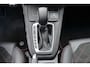 Ford Puma 1.0T 155pk ECOBOOST Hybrid ST-Line X AUT | winter pack, driver.ass.pack, matrix led, B&O