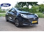 Ford Puma 1.0T 155pk ECOBOOST Hybrid ST-Line X AUT | winter pack, driver.ass.pack, matrix led, B&O