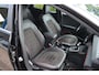 Ford Puma 1.0T 155pk ECOBOOST Hybrid ST-Line X AUT | winter pack, driver.ass.pack, matrix led, B&O
