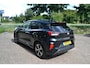 Ford Puma 1.0T 155pk ECOBOOST Hybrid ST-Line X AUT | winter pack, driver.ass.pack, matrix led, B&O