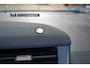 Ford Puma 1.0T 155pk ECOBOOST Hybrid ST-Line X AUT | winter pack, driver.ass.pack, matrix led, B&O