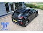 Ford Puma 1.0T 155pk ECOBOOST Hybrid ST-Line X AUT | winter pack, driver.ass.pack, matrix led, B&O