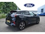 Ford Puma 1.0T 155pk ECOBOOST Hybrid ST-Line X AUT | winter pack, driver.ass.pack, matrix led, B&O