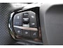 Ford Puma 1.0T 155pk ECOBOOST Hybrid ST-Line X AUT | winter pack, driver.ass.pack, matrix led, B&O