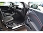 Ford Puma 1.0T 155pk ECOBOOST Hybrid ST-Line X AUT | winter pack, driver.ass.pack, matrix led, B&O