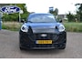 Ford Puma 1.0T 155pk ECOBOOST Hybrid ST-Line X AUT | winter pack, driver.ass.pack, matrix led, B&O