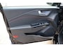 Ford Puma 1.0T 155pk ECOBOOST Hybrid ST-Line X AUT | winter pack, driver.ass.pack, matrix led, B&O