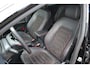 Ford Puma 1.0T 155pk ECOBOOST Hybrid ST-Line X AUT | winter pack, driver.ass.pack, matrix led, B&O