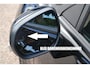 Ford Puma 1.0T 155pk ECOBOOST Hybrid ST-Line X AUT | winter pack, driver.ass.pack, matrix led, B&O