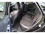 Ford Puma 1.0T 155pk ECOBOOST Hybrid ST-Line X AUT | winter pack, driver.ass.pack, matrix led, B&O