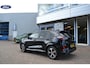 Ford Puma 1.0T 155pk ECOBOOST Hybrid ST-Line X AUT | winter pack, driver.ass.pack, matrix led, B&O