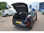 Ford Puma 1.0T 155pk ECOBOOST Hybrid ST-Line X AUT | winter pack, driver.ass.pack, matrix led, B&O