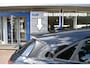 Ford Puma 1.0T 155pk ECOBOOST Hybrid ST-Line X AUT | winter pack, driver.ass.pack, matrix led, B&O