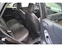 Ford Puma 1.0T 155pk ECOBOOST Hybrid ST-Line X AUT | winter pack, driver.ass.pack, matrix led, B&O
