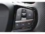 Ford Puma 1.0T 155pk ECOBOOST Hybrid ST-Line X AUT | winter pack, driver.ass.pack, matrix led, B&O
