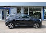 Ford Puma 1.0T 155pk ECOBOOST Hybrid ST-Line X AUT | winter pack, driver.ass.pack, matrix led, B&O