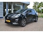 Ford Puma 1.0T 155pk ECOBOOST Hybrid ST-Line X AUT | winter pack, driver.ass.pack, matrix led, B&O
