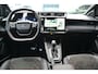 Ford Puma 1.0T 155pk ECOBOOST Hybrid ST-Line X AUT | winter pack, driver.ass.pack, matrix led, B&O