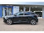 Ford Puma 1.0T 155pk ECOBOOST Hybrid ST-Line X AUT | winter pack, driver.ass.pack, matrix led, B&O