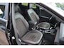 Ford Puma 1.0T 155pk ECOBOOST Hybrid ST-Line X AUT | winter pack, driver.ass.pack, matrix led, B&O