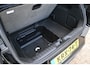 Ford Puma 1.0T 155pk ECOBOOST Hybrid ST-Line X AUT | winter pack, driver.ass.pack, matrix led, B&O