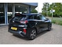 Ford Puma 1.0T 155pk ECOBOOST Hybrid ST-Line X AUT | winter pack, driver.ass.pack, matrix led, B&O