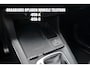 Ford Puma 1.0T 155pk ECOBOOST Hybrid ST-Line X AUT | winter pack, driver.ass.pack, matrix led, B&O