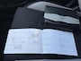 Kia Ceed Sportswagon 1.0 T-GDi GT-Line Edition *ALL-IN PRIJS*