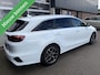 Kia Ceed Sportswagon 1.0 T-GDi GT-Line Edition *ALL-IN PRIJS*