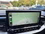 Kia Ceed Sportswagon 1.0 T-GDi GT-Line Edition *ALL-IN PRIJS*