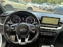 Kia Ceed Sportswagon 1.0 T-GDi GT-Line Edition *ALL-IN PRIJS*