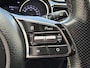 Kia Ceed Sportswagon 1.0 T-GDi GT-Line Edition *ALL-IN PRIJS*