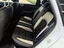 Kia Ceed Sportswagon 1.0 T-GDi GT-Line Edition *ALL-IN PRIJS*