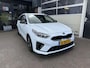 Kia Ceed Sportswagon 1.0 T-GDi GT-Line Edition *ALL-IN PRIJS*