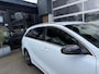 Kia Ceed Sportswagon 1.0 T-GDi GT-Line Edition *ALL-IN PRIJS*