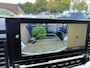 Kia Ceed Sportswagon 1.0 T-GDi GT-Line Edition *ALL-IN PRIJS*