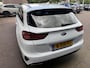 Kia Ceed Sportswagon 1.0 T-GDi GT-Line Edition *ALL-IN PRIJS*