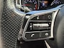 Kia Ceed Sportswagon 1.0 T-GDi GT-Line Edition *ALL-IN PRIJS*