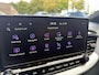 Kia Ceed Sportswagon 1.0 T-GDi GT-Line Edition *ALL-IN PRIJS*