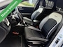 Kia Ceed Sportswagon 1.0 T-GDi GT-Line Edition *ALL-IN PRIJS*