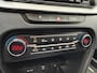 Kia Ceed Sportswagon 1.0 T-GDi GT-Line Edition *ALL-IN PRIJS*