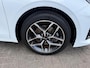 Kia Ceed Sportswagon 1.0 T-GDi GT-Line Edition *ALL-IN PRIJS*