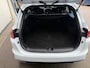 Kia Ceed Sportswagon 1.0 T-GDi GT-Line Edition *ALL-IN PRIJS*