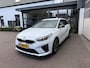 Kia Ceed Sportswagon 1.0 T-GDi GT-Line Edition *ALL-IN PRIJS*