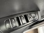 Kia Ceed Sportswagon 1.0 T-GDi GT-Line Edition *ALL-IN PRIJS*