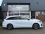 Kia Ceed Sportswagon 1.0 T-GDi GT-Line Edition *ALL-IN PRIJS*