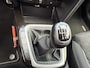Kia Ceed Sportswagon 1.0 T-GDi GT-Line Edition *ALL-IN PRIJS*